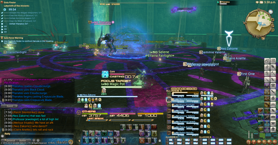 ffxiv_01242014_080103_zpsbabe2ffe