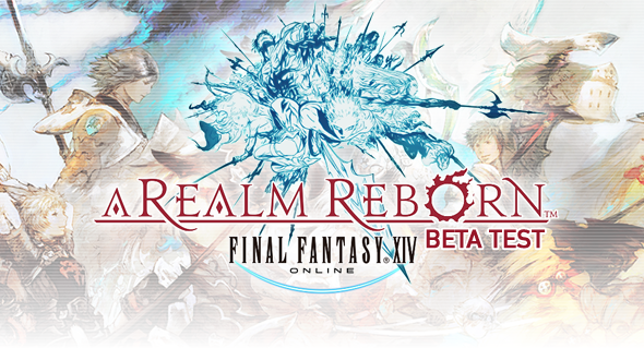 ffxivbeta