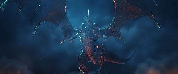 ffxiv-bahamut