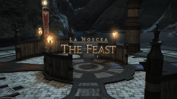 Ff14 ザ フィースト 予想通りヒラ狙いがやはり流行に ヒーラーがpvpに慣れているかで勝敗が影響が大きく阿鼻叫喚www じゅうよんにゅーす Ff14 ザ フィースト 予想通りヒラ狙いがやはり流行に ヒーラーがpvpに慣れているかで勝敗が影響が大きく阿鼻叫喚www じゅうよんにゅーす