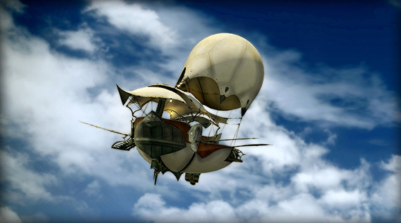 h-slider-56