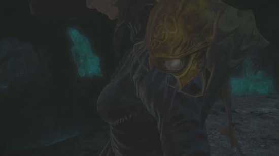 Ff14 ディープダンジョンはやっぱりエッダちゃん関連 パッチ2 4までのストーリーとタムタラハードのクエストクリアがサイドストーリーの条件らしい じゅうよんにゅーす Ff14 ディープダンジョンはやっぱりエッダちゃん関連 パッチ2 4までのストーリーとタムタラハードのクエストクリアがサイドストーリーの条件らしい じゅうよんにゅーす