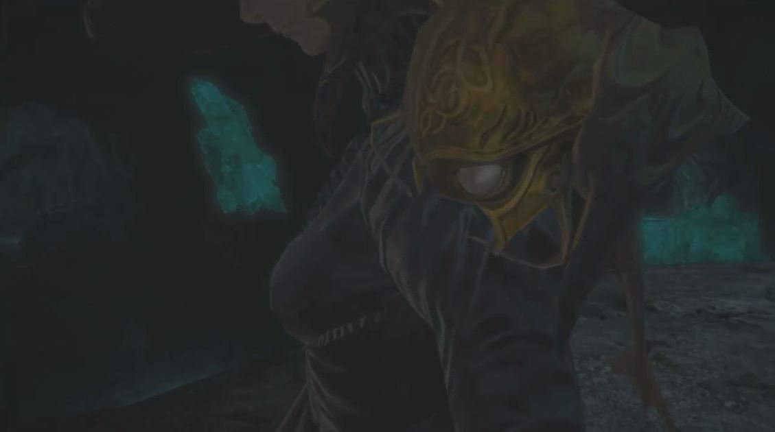 Ff14 ディープダンジョンはやっぱりエッダちゃん関連 パッチ2 4までのストーリーとタムタラハードのクエストクリアがサイドストーリーの条件らしい じゅうよんにゅーす Ff14 ディープダンジョンはやっぱりエッダちゃん関連 パッチ2 4までのストーリーとタムタラハードのクエストクリアがサイドストーリーの条件らしい じゅうよんにゅーす