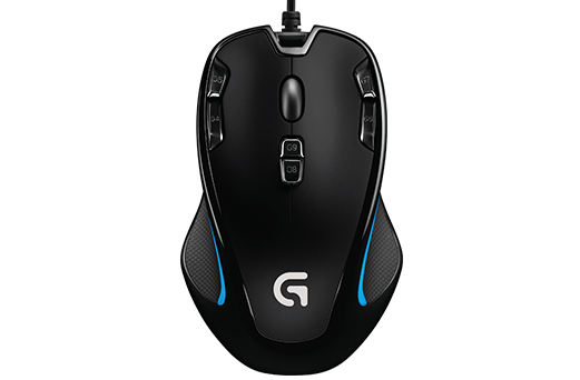 Ff14 ロジクールの最新ゲーミングマウス G300s G302 G303 がffxiv推奨周辺機器に認定 拡張に備えてマウスも新調してみてはいかが じゅうよんにゅーす Ff14 ロジクールの最新ゲーミングマウス G300s G302 G303 がffxiv推奨周辺機器に認定 拡張に備えてマウスも新調してみてはいかが じゅうよんにゅーす