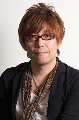 naoki-yoshida