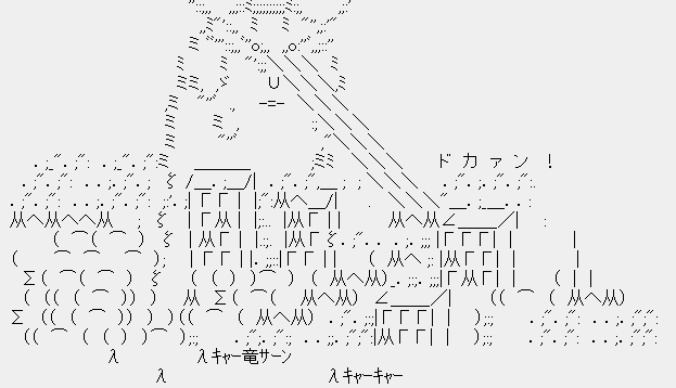 4512f0c7b9ffd2a6034b8ff1cf0e7fa3