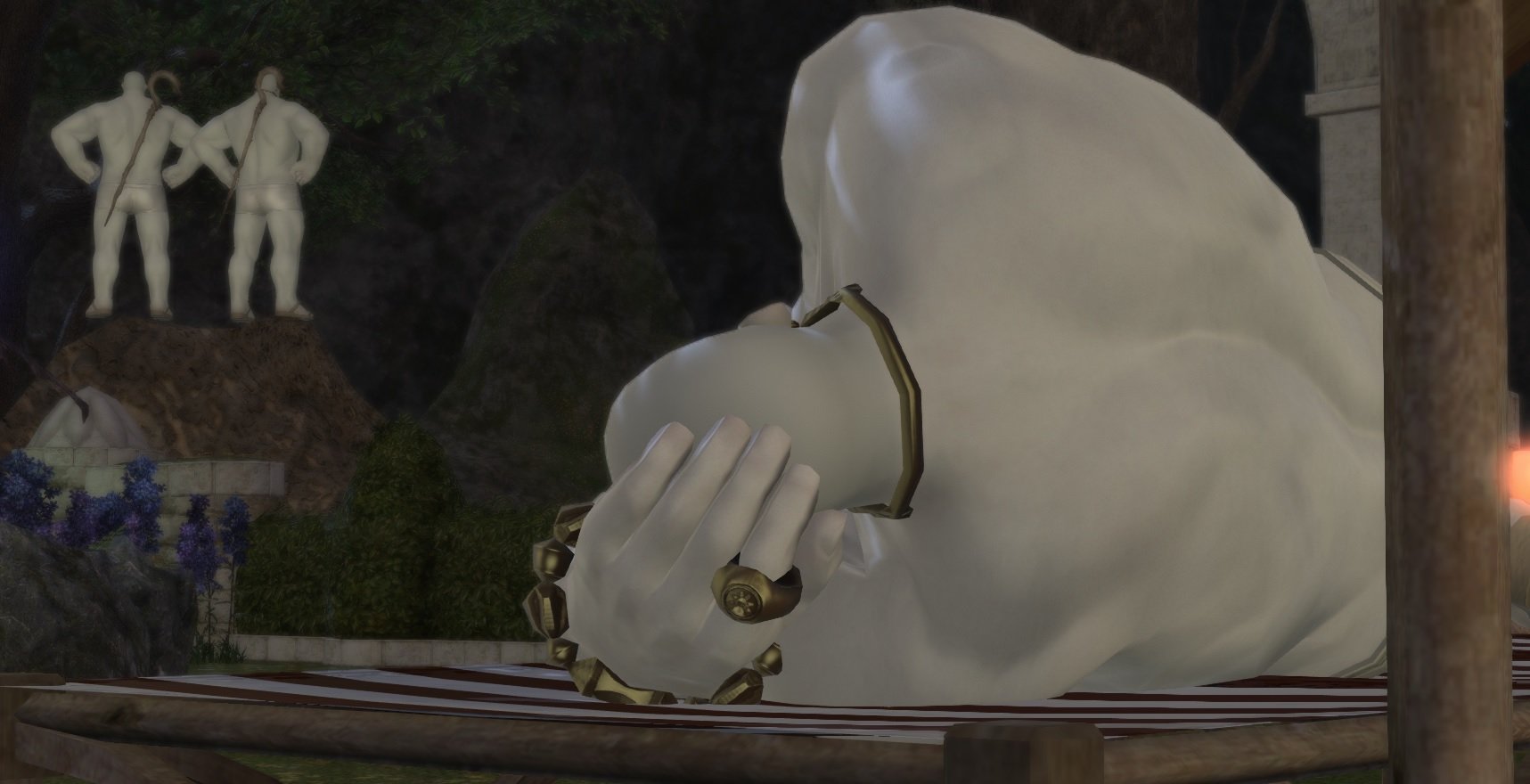 Ff14 Atomos鯖にて久しぶりのハゲルガ祭り開催 例の 良いニュースと悪いニュースがあります 発言で固定解雇した事件がきっかけ じゅうよんにゅーす Ff14 Atomos鯖にて久しぶりのハゲルガ祭り開催 例の 良いニュースと悪いニュースがあります 発言で固定解雇した事件がきっかけ じゅうよんにゅーす