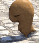 uyfh
