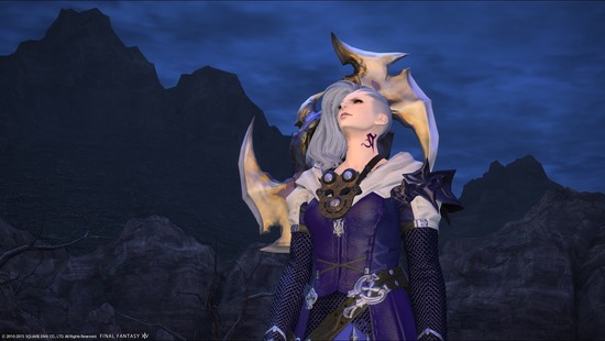 ffxiv_20150131_032601