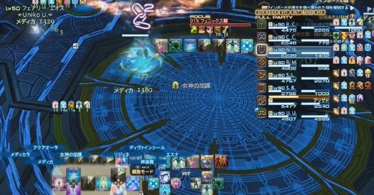 e23eca92b2a66b0d0a271d4a1c89e7c6