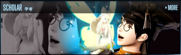 a1
