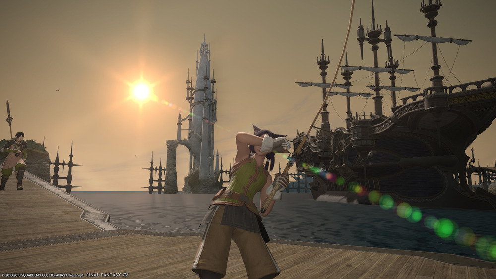 ffxiv_08312013_003844