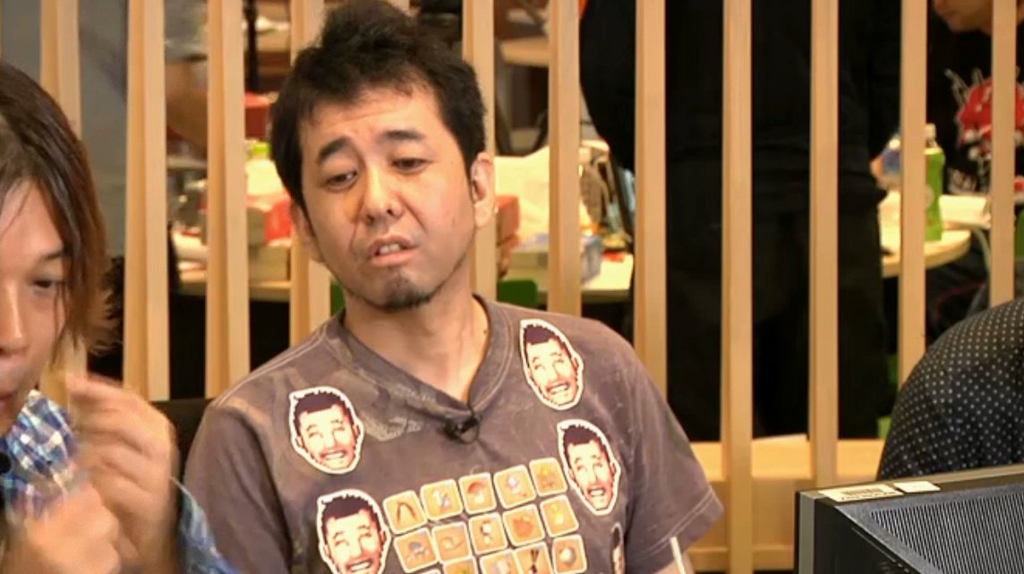 Ff14 完全にバラエティ番組ノリｗｗｗｗｗひろしチャレンジで コンパニオン をゲットした結果 何故か金髪の外国人女性が登場ｗｗｗｗｗｗｗｗｗｗ じゅうよんにゅーす