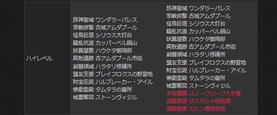 0f9d42245d3ced60ab4fc80b58dd9bc6