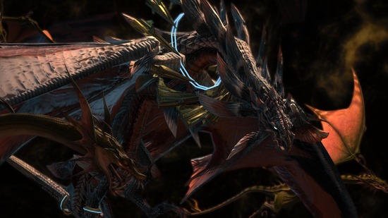 ffxiv-2014-01-25-19-41-57-21