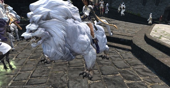 ffxiv_04222014_012432