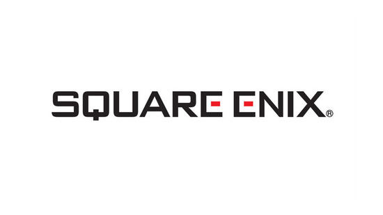 Logo_SquareEnix