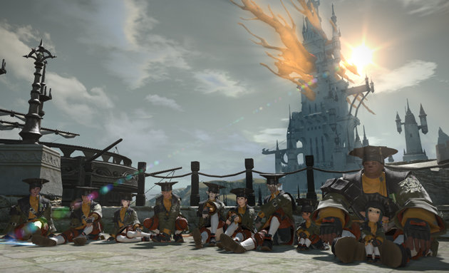 Scholar_Artifact_All_Races