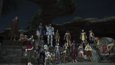 2542842-ffxiv_09062013_200923