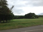 IMG_0406