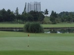 IMG_0453