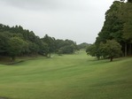 IMG_0480