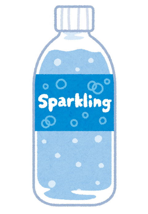 bottle_sparkling