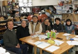 jpec2011