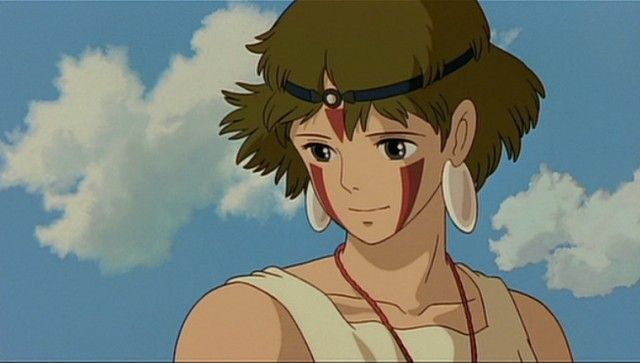 恋人にしたいジブリアニメヒロインベスト5 声らじまとめ 恋人にしたいジブリアニメヒロインベスト5 声らじまとめ