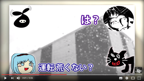 ダラ見速報 Livedoor Blog ブログ ダラ見速報 Livedoor Blog ブログ
