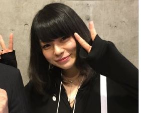 ダラ見速報 - livedoor Blog(ブログ)