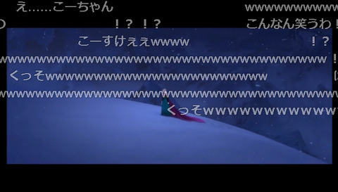 こーすけ歌ってみた02