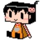 RNpL4PAJ_400x400