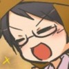 ushizawa