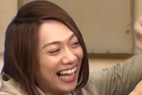 ダラ見速報 Livedoor Blog ブログ