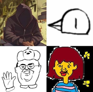 01