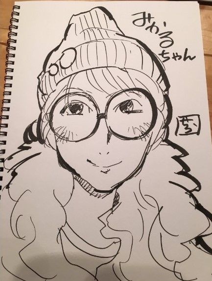 15_022