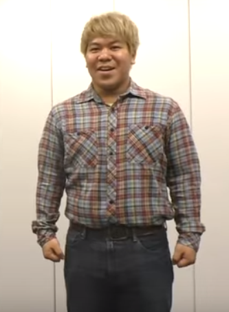 ダラ見速報 Livedoor Blog ブログ