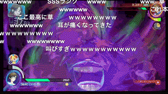 こいろ必殺2s