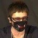 sunazame