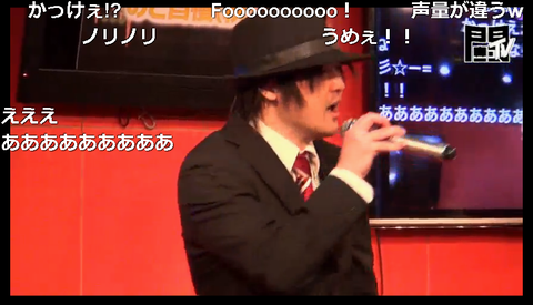 ダラ見速報 Livedoor Blog ブログ ダラ見速報 Livedoor Blog ブログ
