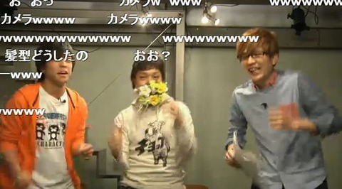 ダラ見速報 Livedoor Blog ブログ