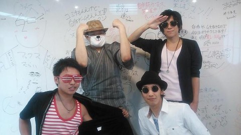ダラ見速報 Livedoor Blog ブログ ダラ見速報 Livedoor Blog ブログ