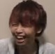 キヨ