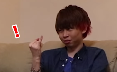 ダラ見速報 Livedoor Blog ブログ