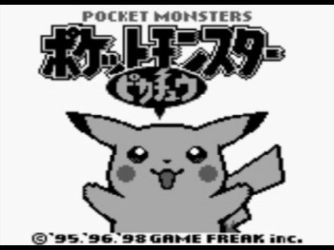 ダラ見速報 Livedoor Blog ブログ ダラ見速報 Livedoor Blog ブログ