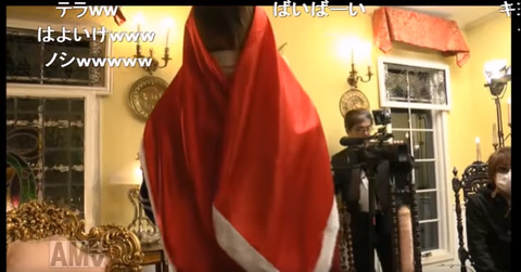 人狼15