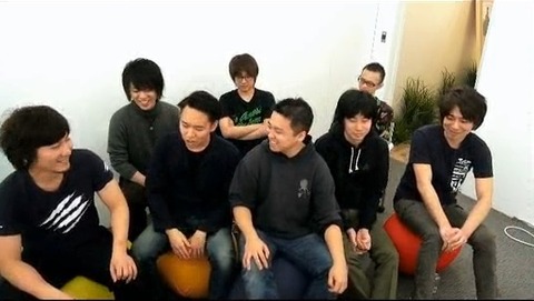 ダラ見速報 Livedoor Blog ブログ ダラ見速報 Livedoor Blog ブログ