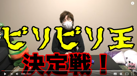 ダラ見速報 Livedoor Blog ブログ ダラ見速報 Livedoor Blog ブログ