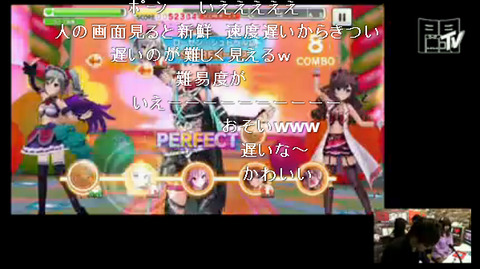 アイマス01